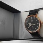 6ca7e79c 4082 4bb1 B418 B5e9a104e7cd 1713237917