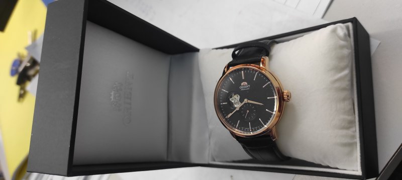 6ca7e79c 4082 4bb1 B418 B5e9a104e7cd 1713237917