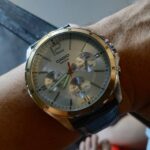 6eefcc92 6874 4a08 Be2c 7678332098e0 1713237905