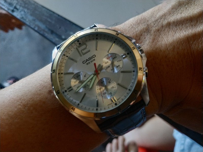 6eefcc92 6874 4a08 Be2c 7678332098e0 1713237905