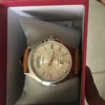 7208393a 0e8e 4fa2 A2d2 6958967a6623 1713237916