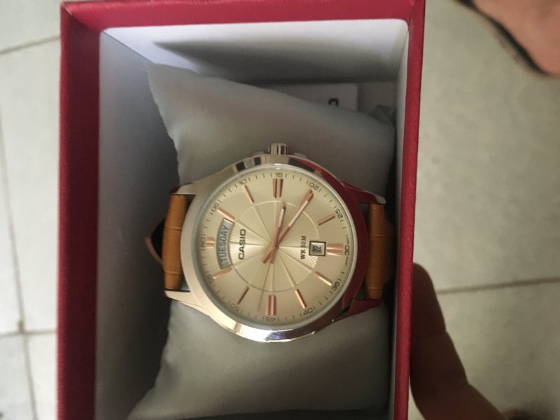 7208393a 0e8e 4fa2 A2d2 6958967a6623 1713237916