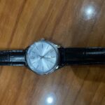 72f85115 48ff 4217 985e Bf0490f5c6b8 1713237908