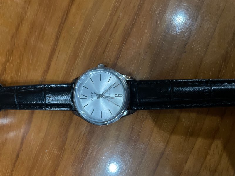 72f85115 48ff 4217 985e Bf0490f5c6b8 1713237908