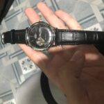 73b9d087 Eaee 498d 9fbb B3ad1d86ab32 1713237918