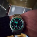 755773ed 9644 4bdb B35a 67ce78023df1 1713237903