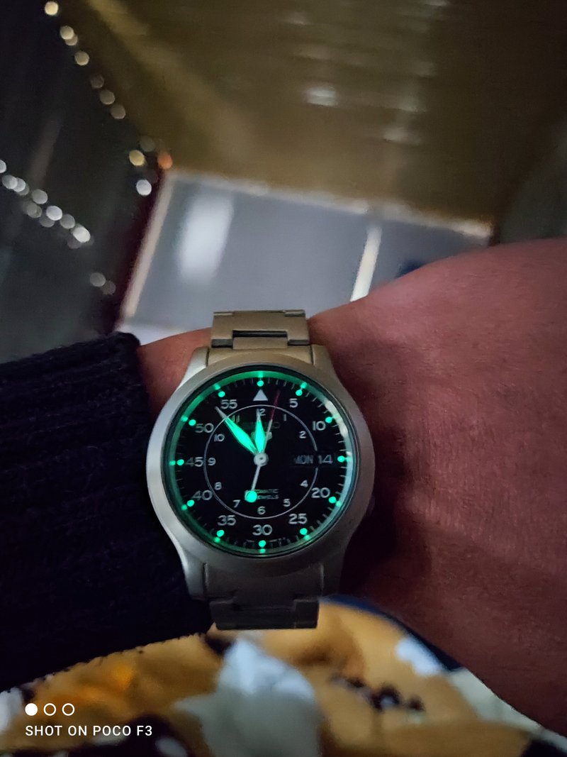 755773ed 9644 4bdb B35a 67ce78023df1 1713237903