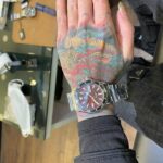 77f77938 30e9 4ebb 8a68 Ea910e2739f9 1713237897