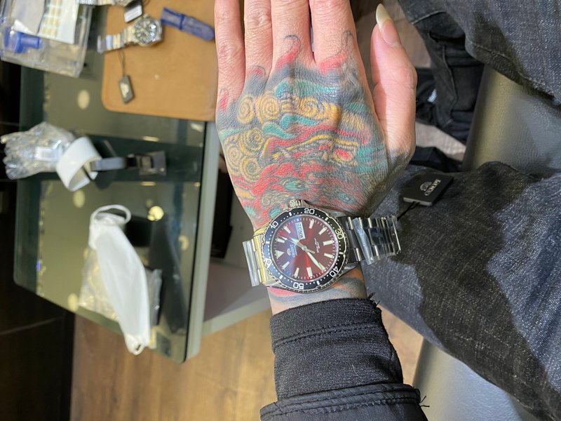 77f77938 30e9 4ebb 8a68 Ea910e2739f9 1713237897