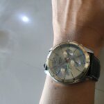 7833e152 B044 41fc 9849 Dbb5e7fcd48e 1713237905