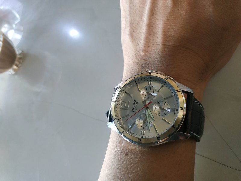 7833e152 B044 41fc 9849 Dbb5e7fcd48e 1713237905