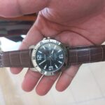 7bdc2842 63de 4dd3 98af 8341a5b1f37d 1713237900