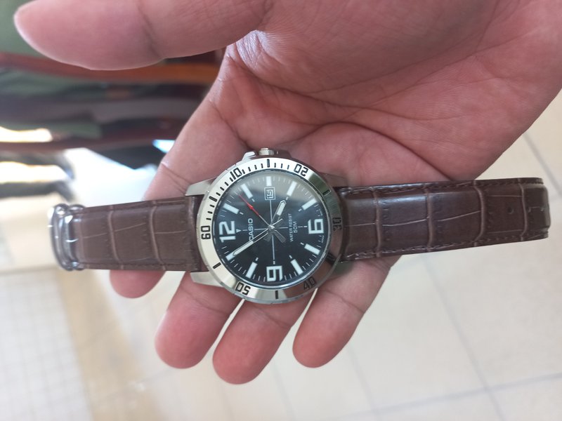 7bdc2842 63de 4dd3 98af 8341a5b1f37d 1713237900