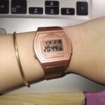 82ccf656 1ac0 49c3 A9cf F7927f00e1f7 1713237909