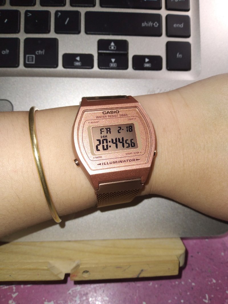 82ccf656 1ac0 49c3 A9cf F7927f00e1f7 1713237909