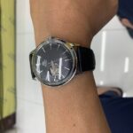 87eced56 60eb 434f 8ebd D44277d79536 1713237902