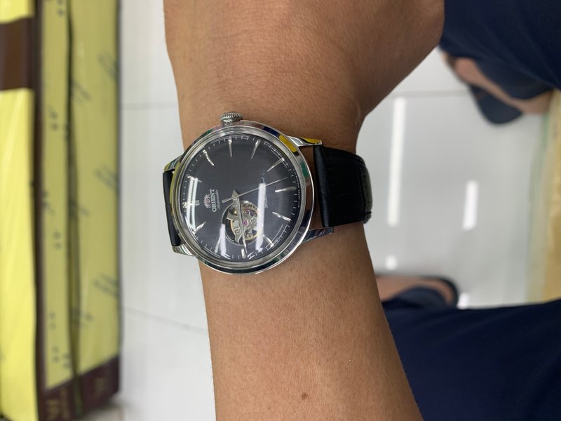 87eced56 60eb 434f 8ebd D44277d79536 1713237902