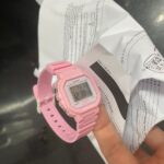 89b08604 E978 4063 B5d9 7b6790947e37 1713237904