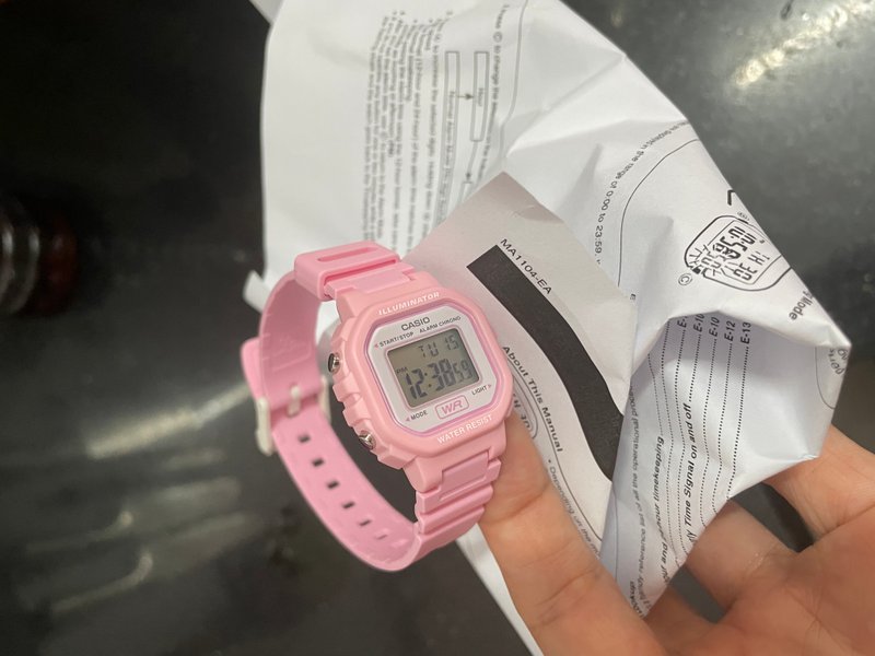 89b08604 E978 4063 B5d9 7b6790947e37 1713237904