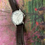 921edff4 Cef2 4383 8d29 De4dad7aca14 1713237890