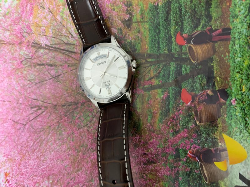 921edff4 Cef2 4383 8d29 De4dad7aca14 1713237890