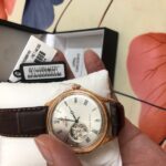 937c11a7 F5de 4ead A94f 577d823964d9 1713237921