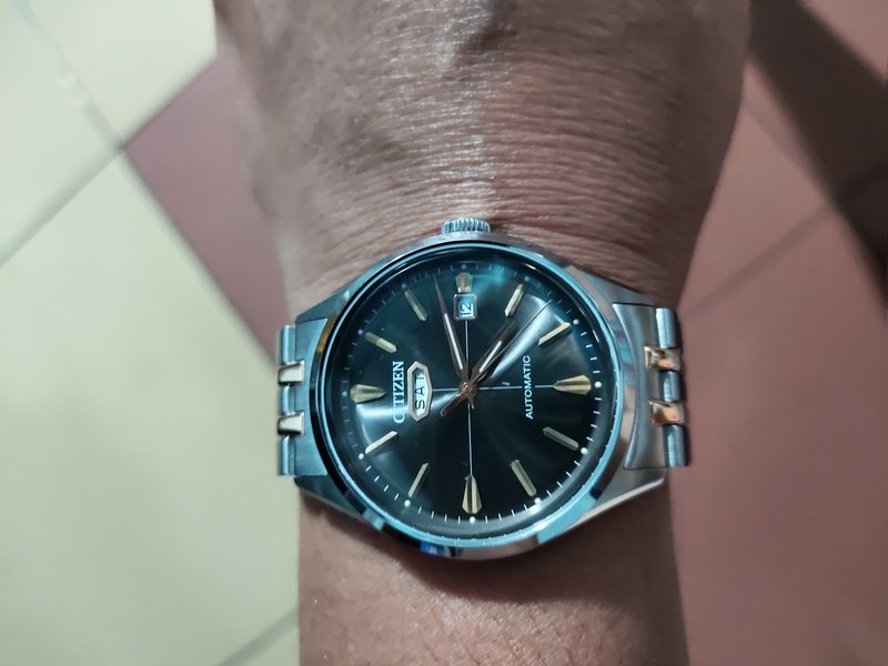 96cee150 5979 44f0 8960 F44752adfd3c 1713237890