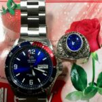 97c45343 58e1 4dd4 B30c E3223e5bbfb2 1713237912