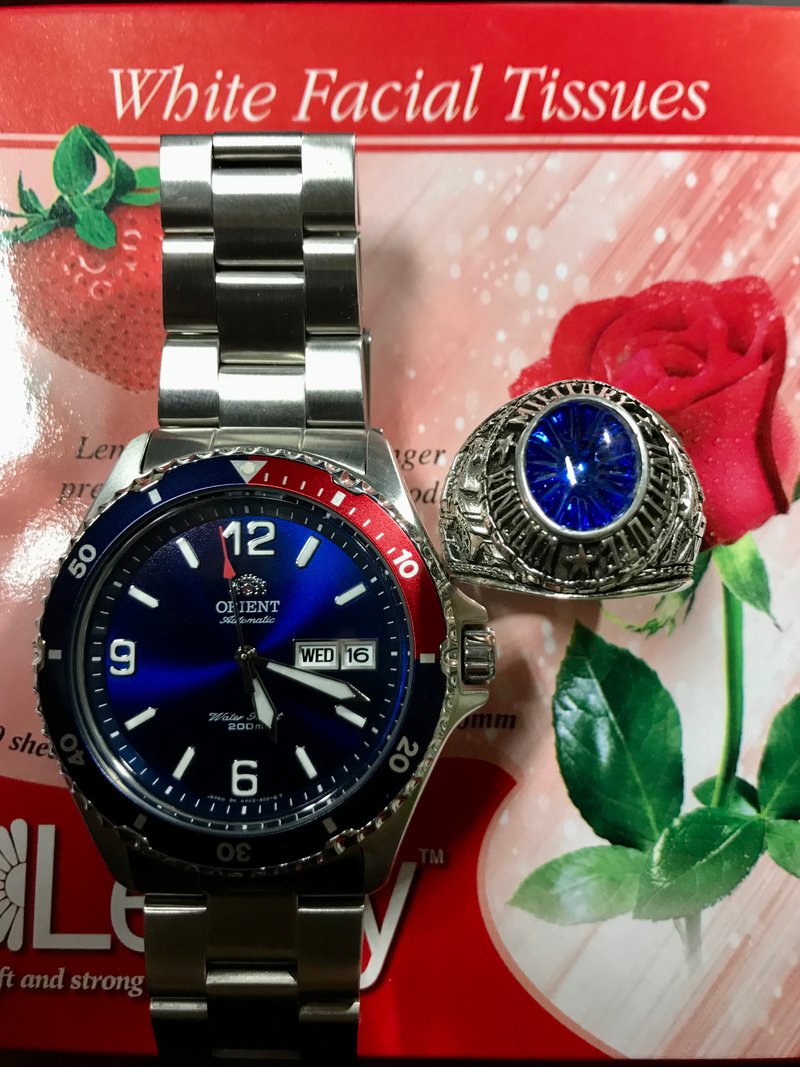 97c45343 58e1 4dd4 B30c E3223e5bbfb2 1713237912