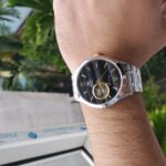 9848eee5 48d6 4853 8f52 04607895fa8a 1713237891