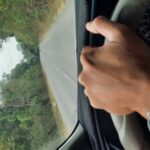 9ec1e461 4fbb 4e11 8159 04117da28e9a 1713237912