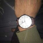 Ad047d03 A4d0 41ed Bc32 D2c9e959e1fb 1713237895