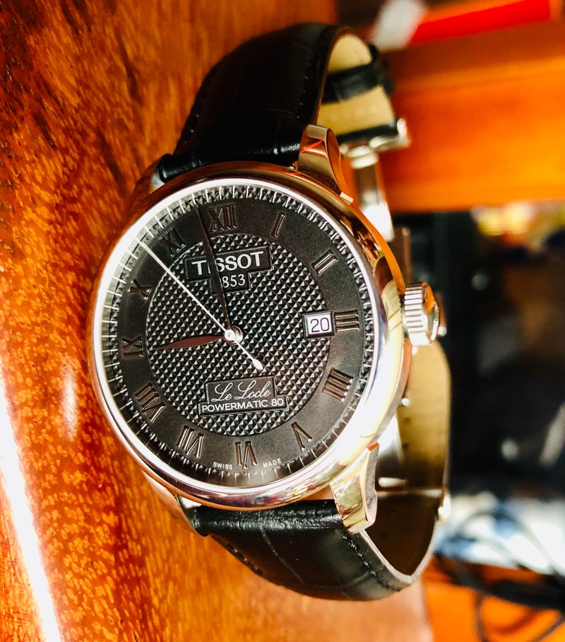 Bf1d4313 Ab95 4705 884d A8218f4c6963 1713237913