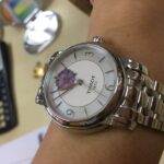 C15a2055 Db58 47d8 934a E1414e37dbf1 1713237907