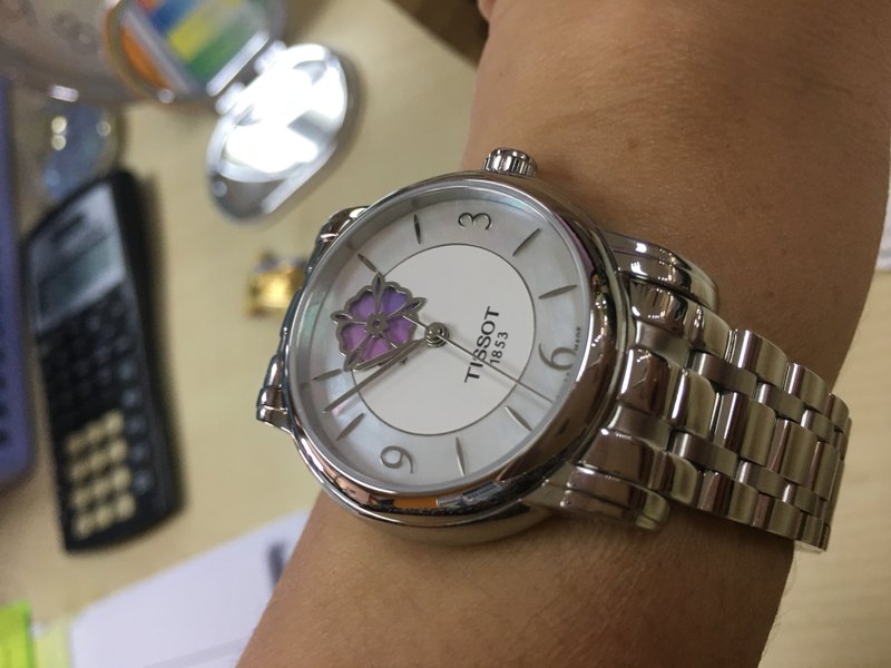 C15a2055 Db58 47d8 934a E1414e37dbf1 1713237907