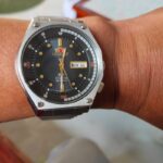 C1e1a01d Cd62 49f0 A05a 84442a1fb9af 1713237897