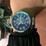 C6beaa8f A893 48d8 8832 B26105f6f6ba 1713237885