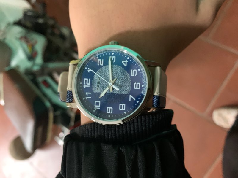 C6beaa8f A893 48d8 8832 B26105f6f6ba 1713237885