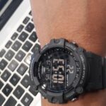 Cd7eddfc 7f46 4fc1 8b0c 2ffb2e33b043 1713237910