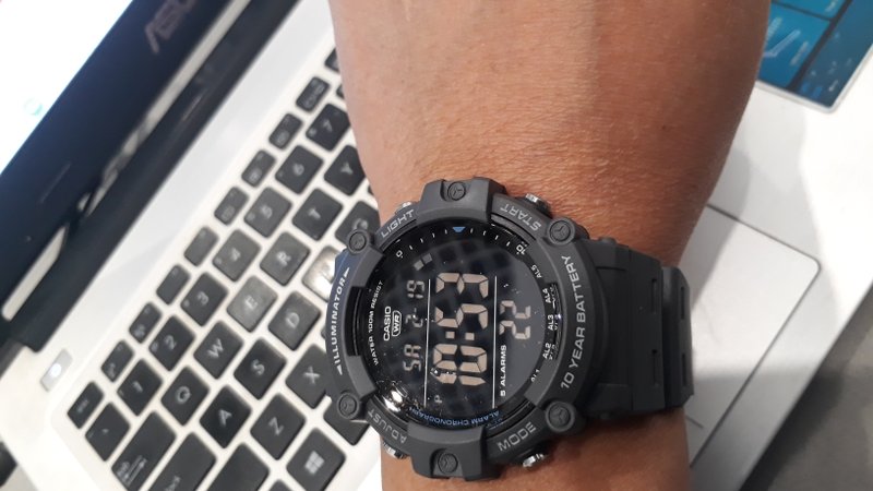 Cd7eddfc 7f46 4fc1 8b0c 2ffb2e33b043 1713237910