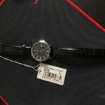 Cf2d46c2 99b3 4e74 8f37 50fa62f6497c 1713237884