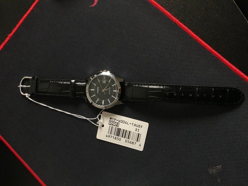 Cf2d46c2 99b3 4e74 8f37 50fa62f6497c 1713237884