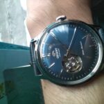 Da4cb9cd 48fe 49bb 9229 50c652c2519d 1713237883