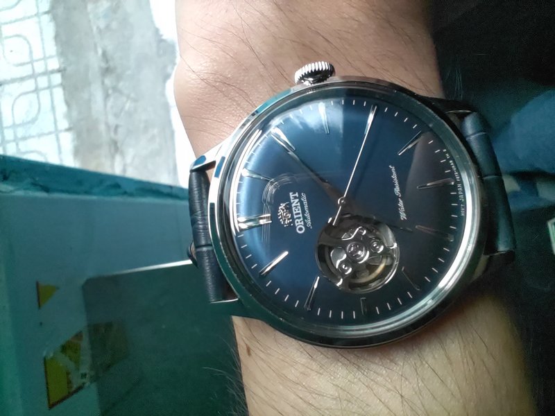 Da4cb9cd 48fe 49bb 9229 50c652c2519d 1713237883