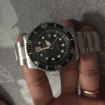 E5f39196 693a 4ebc 99a4 1ea50641611c 1713237895