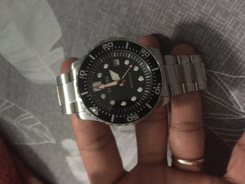 E5f39196 693a 4ebc 99a4 1ea50641611c 1713237895