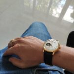 Eca654a9 Bf7f 45e2 A915 F91f6b1b2223 1713237906