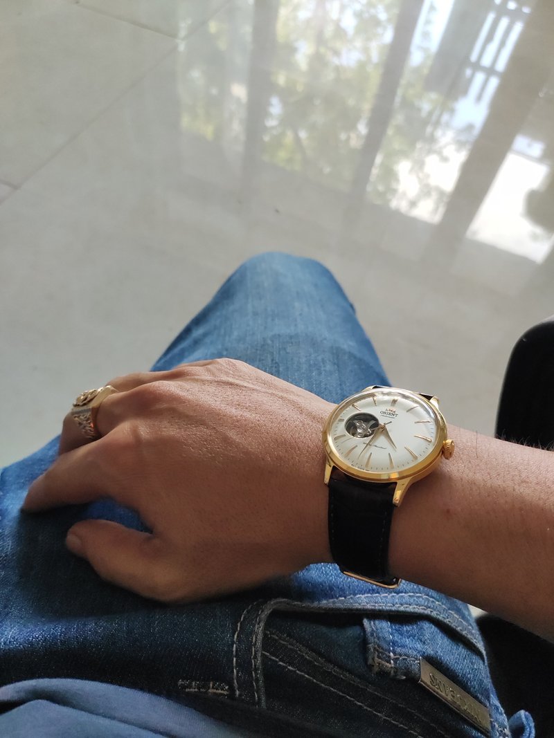 Eca654a9 Bf7f 45e2 A915 F91f6b1b2223 1713237906