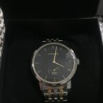 F020a109 0753 4821 B9d6 6ed997961f59 1713237894