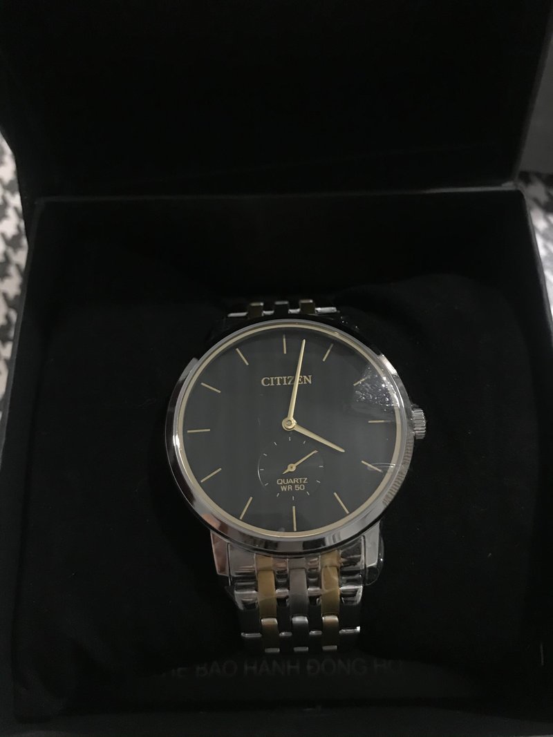 F020a109 0753 4821 B9d6 6ed997961f59 1713237894